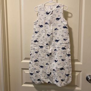 Nordstrom Sleep Sack